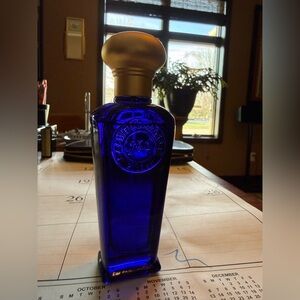 Caswell Massey Elixir of Love No. 1 EDT - 1.7 oz